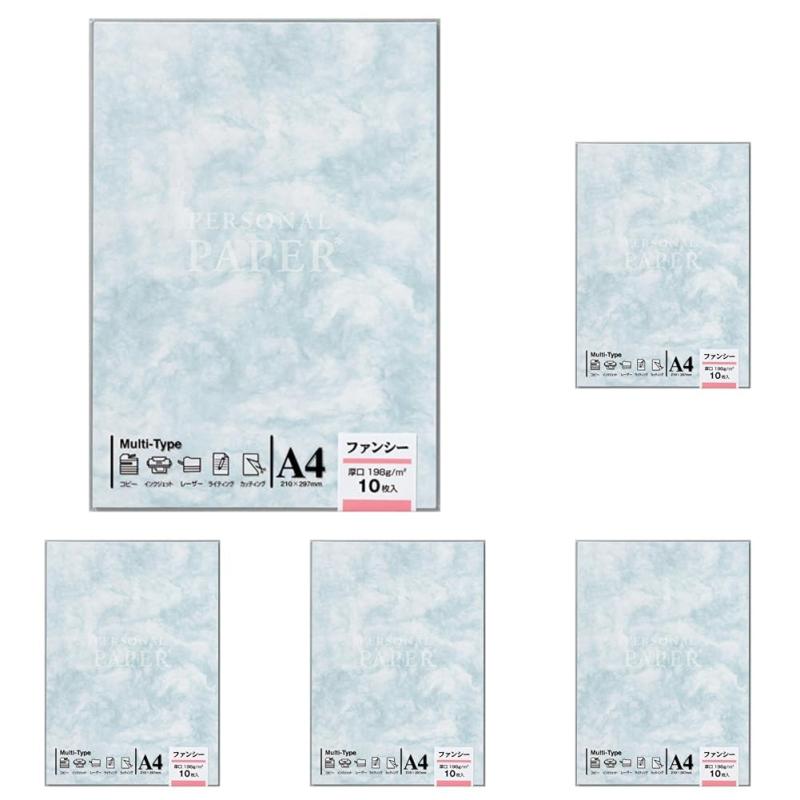thum3
