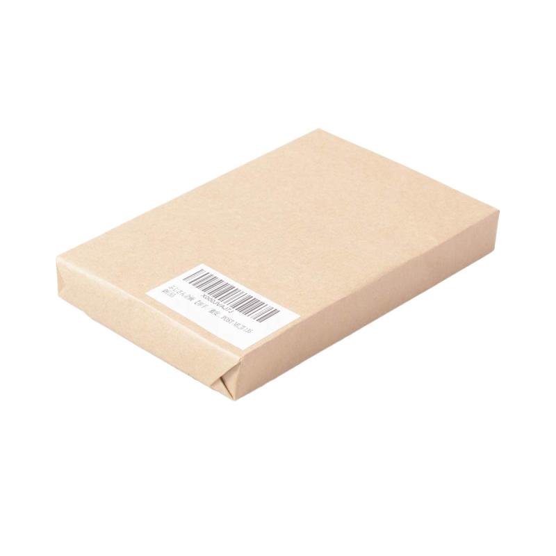 ふじさん企画 「最厚口」 両面無地ハガキサイズ用紙 （148×100mm）POST-J135