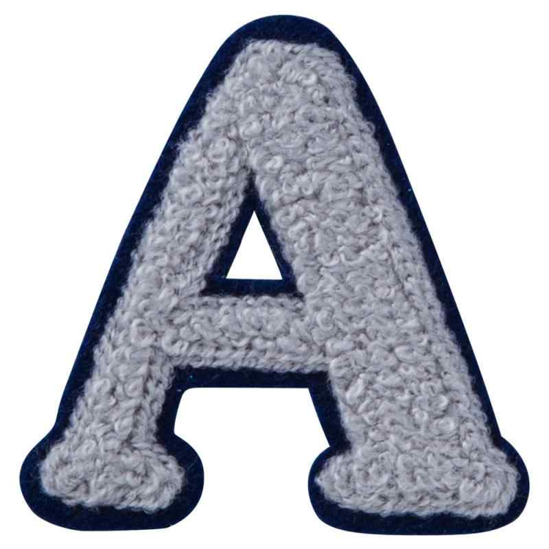 �ߥΥ� ���ˡ��륢�������åڥ� ����ե��٥å�A P50I5734