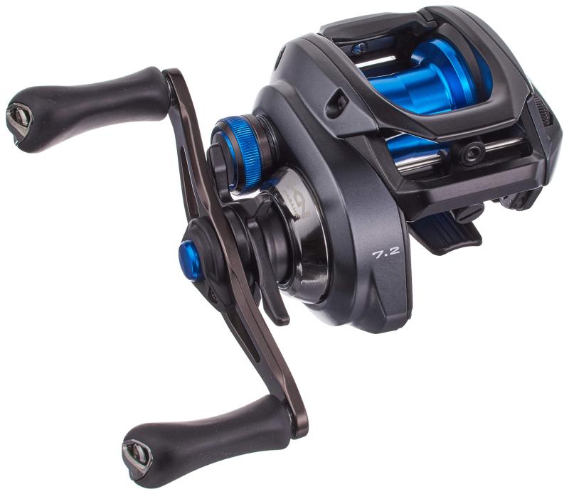 楽天市場】シマノ 20 slx dc 71 （左）の通販
