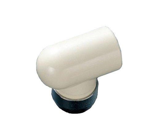 TOTO ��Ǯ����å�(TK210����) THY614-2