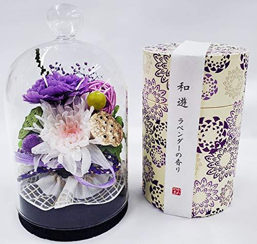 ことね菊