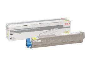 OKI  ȥʡ ȥå (ML910PS / ML910PS-D / MLPro930PS-E / MLPro930PS-S / MLPro930PS-X б)