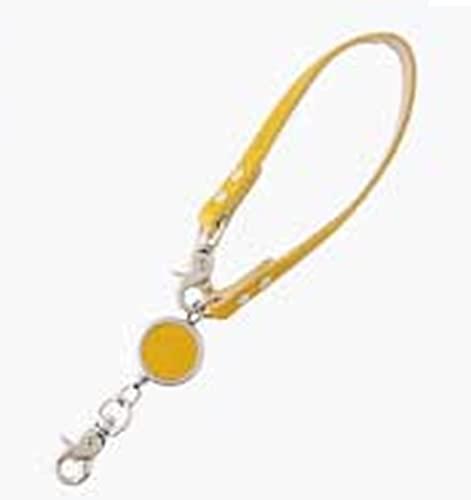 スリップオン BT パスケース&ストラップ