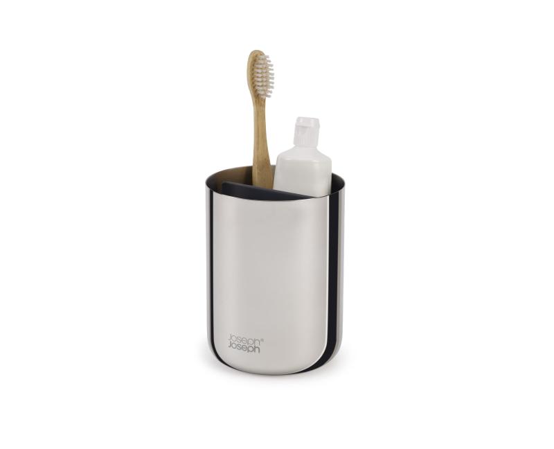 Joseph Joseph (ジョセフジョセフ) 歯ブラシスタンド