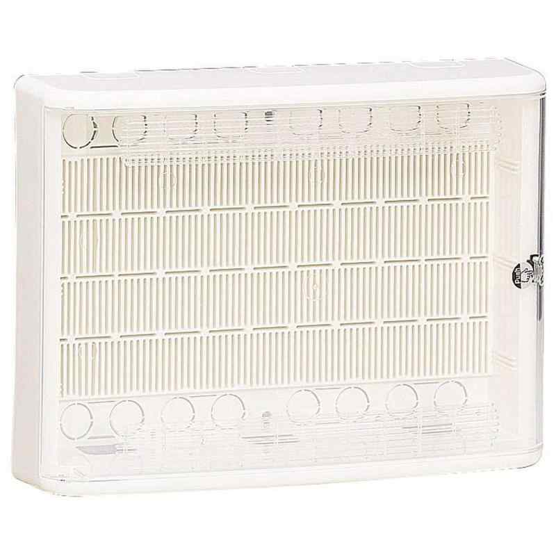 ̤�蹩�� ���󥦥���ܥå��� �����ѡ�Ʃ�����С� ͭ���ե���78~86 1�Ĳ��� CWBJ-4030W