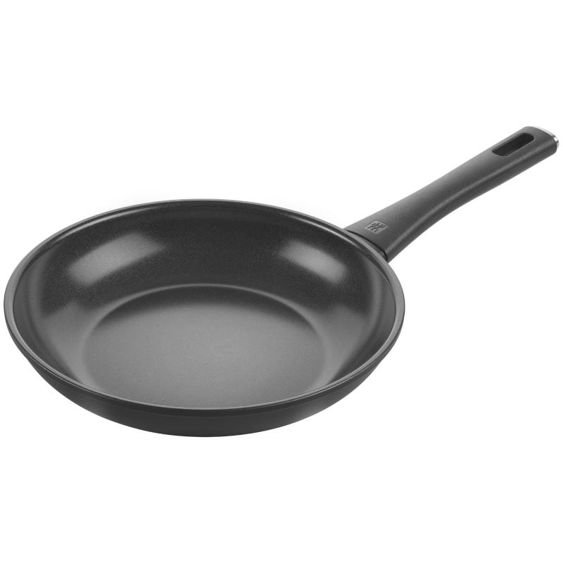 ZWILLING ツヴィリング 「 マデュラ プラス セラミック フライパン イタリア製 」 IH対応 PFASフリー セラミックコーティング