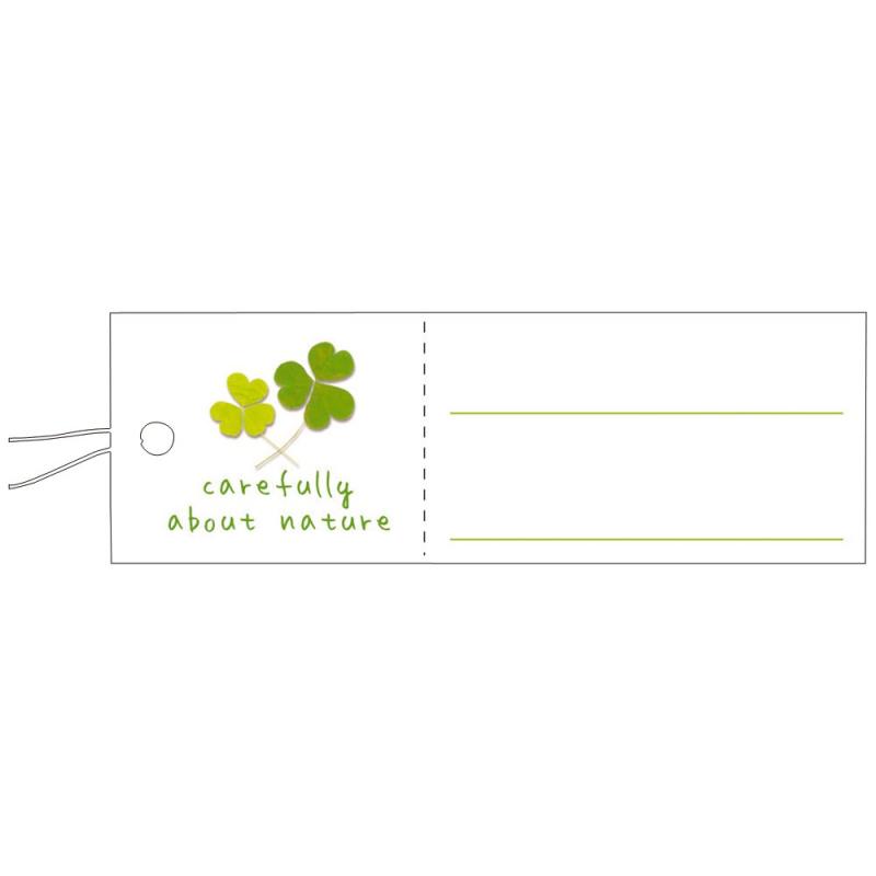 Rakuten - タカ印 提札 LABEL