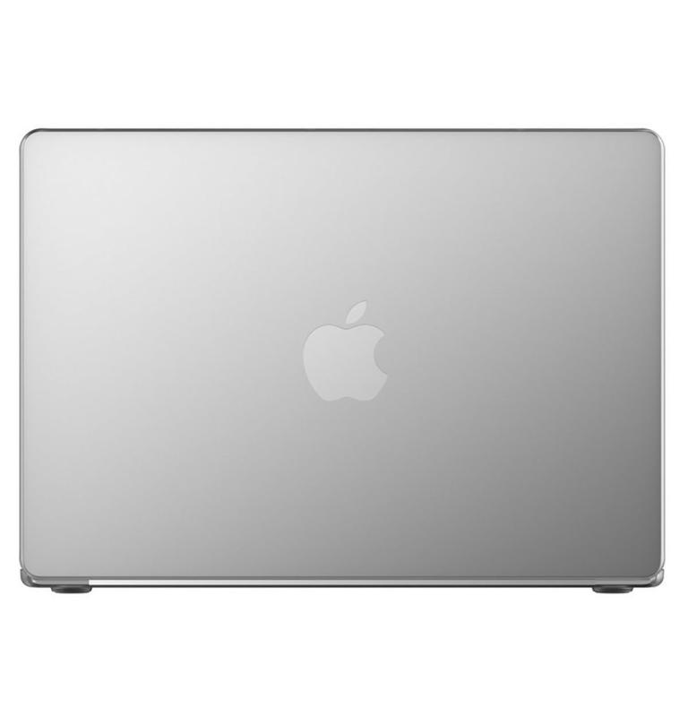 【SwitchEasy】 NUDE for MacBook Air 15 (2023M2)