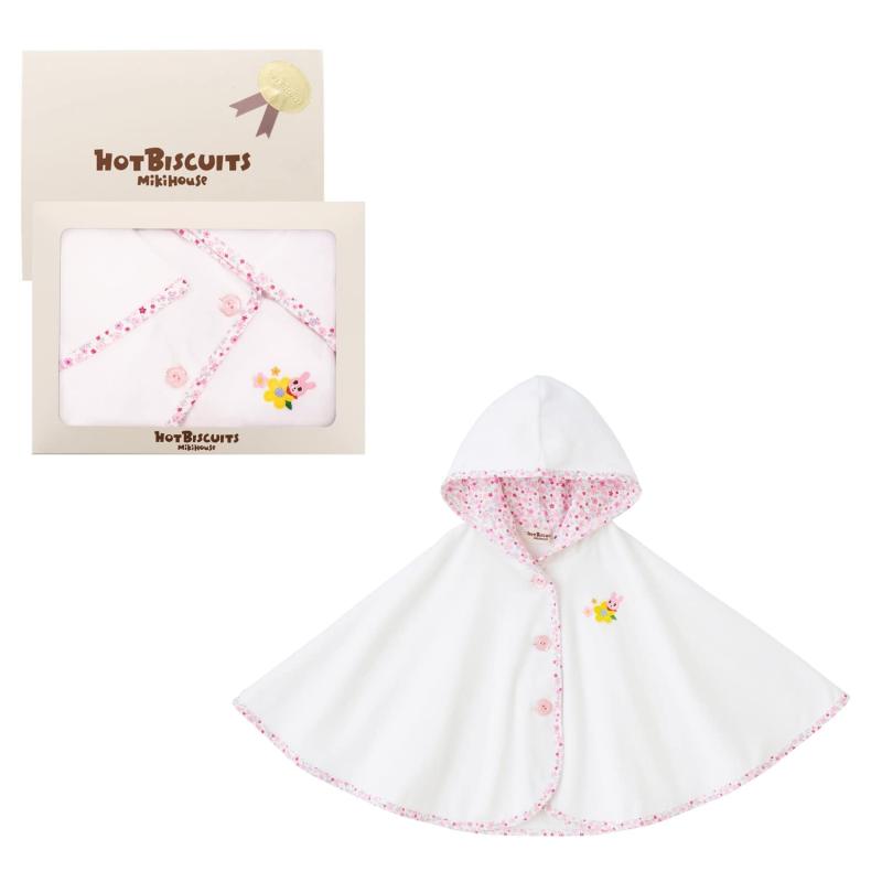 [�ߥ��ϥ��� �ۥåȥӥ����å�] �ݥ���� 71-3801-493 / �ݥ���祮�եȥ��åȡ�BOX�դ��� 74-9975-492 �ˤλ� ���λ� �٥ӡ� �Ҷ��� �л��ˤ� �٥ӡ����ե�