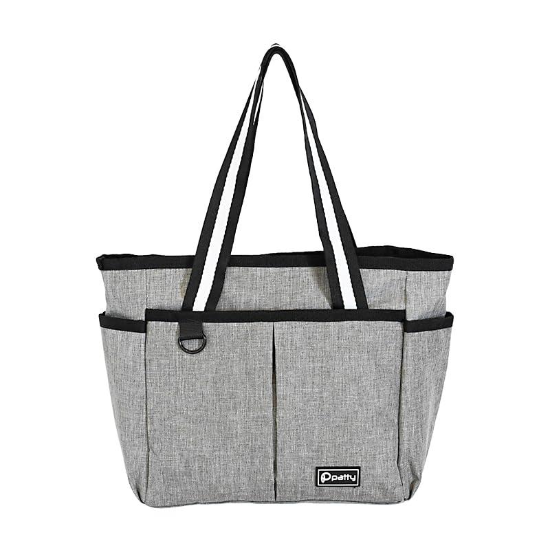 [patty] �饦��ɥХå� ����եХå� ����� ��� ��ǥ����� �ߥ˥ȡ��ȥХå� ����վ�ʪ