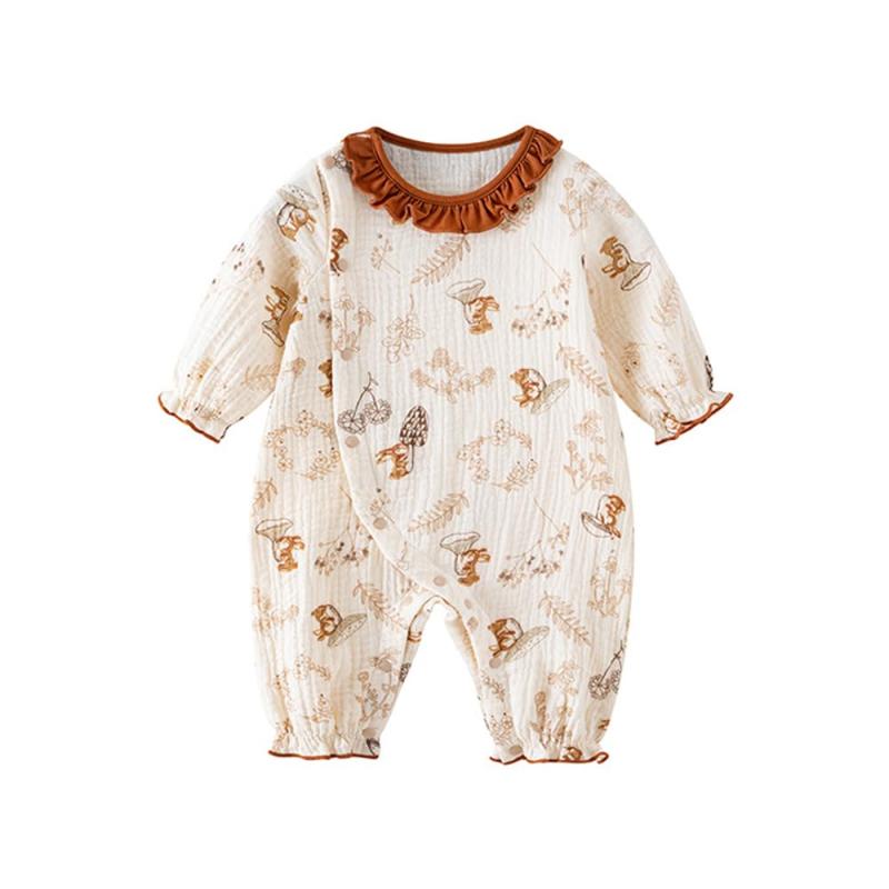 �٥ӡ��� Ĺµ����ѡ������λҽս����������С�������Ҥɤ������Ӷ��դ����襤���������£��ʪ �л��ˤ����������١�����