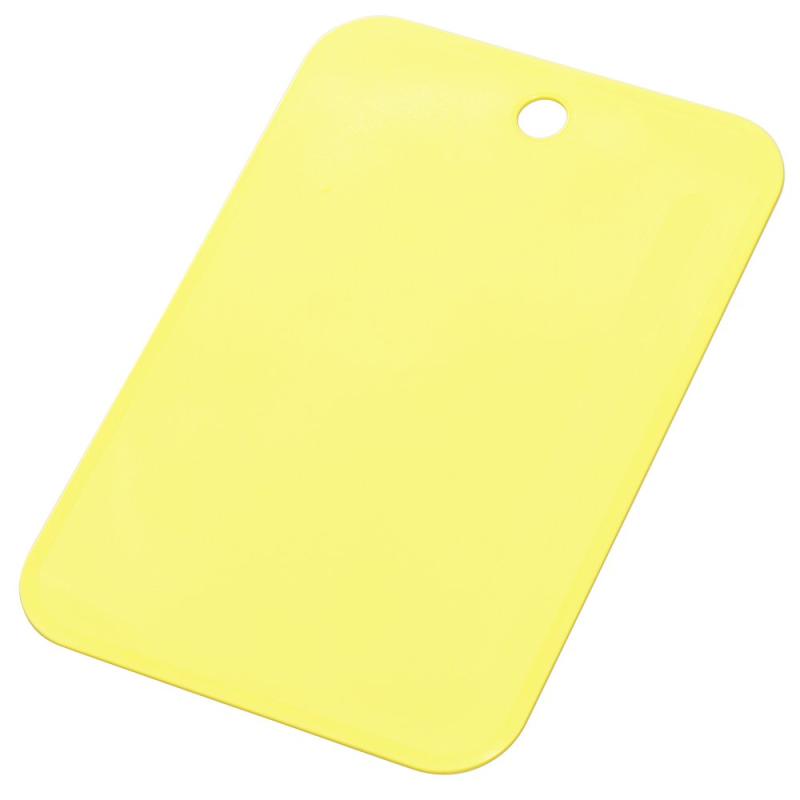 新輝合成 トンボ まな板シート vision-stores-10592914 ビジョンストア サンプル画像3