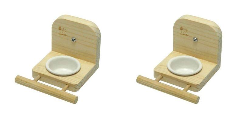 乐天商城 - SANKO 小鳥のスカイ