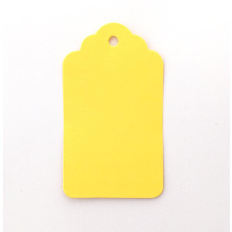 ӥ󥹥ȥ㤨LWR CRAFTS100ĥϥ󥰥åƬζӥ塼ǲ30᡼ȥפβǤʤ1,491ߤˤʤޤ