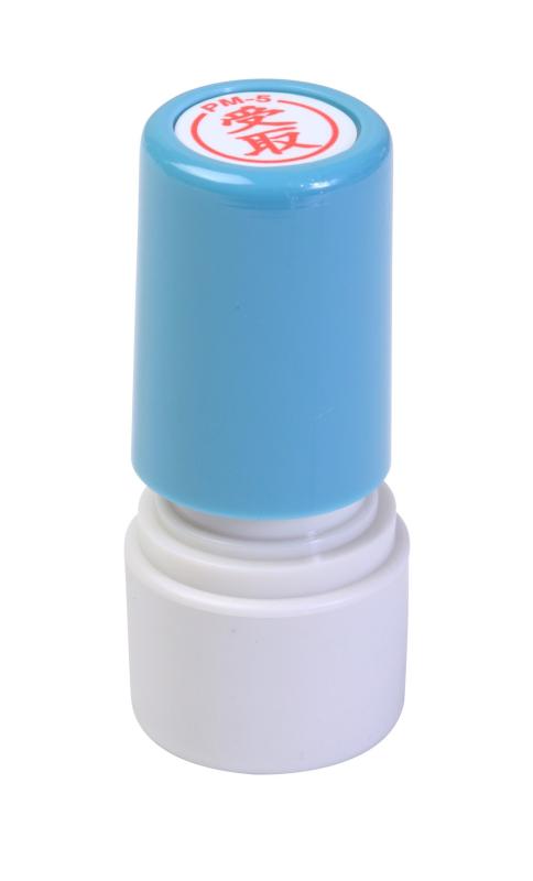 新朝日コーポレーション サコス ポンスタンパー事務用印