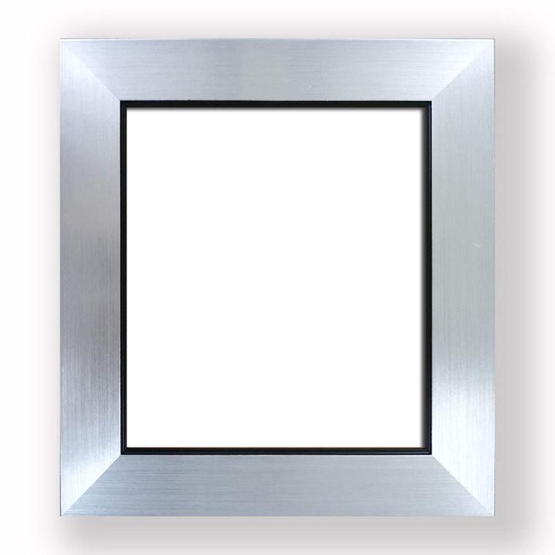 大仙 色紙額 風雅