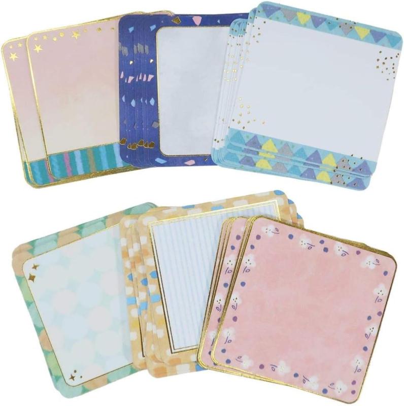 ��å����������� �󤻽� ���� �᤭�Ф� ������ ��å����������� �ǥ��졼����� ��������� ������� ���ƥå���