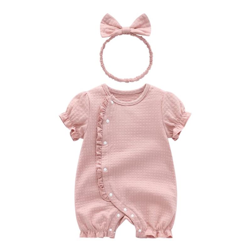 [Baby koi] �٥ӡ���Ⱦµ�������С�������������ȱ������λҥ���ѡ����֤����л����������륺�����奢�������太�ܻ��꼷�޻��С����ǡ�£��ʪ̵��