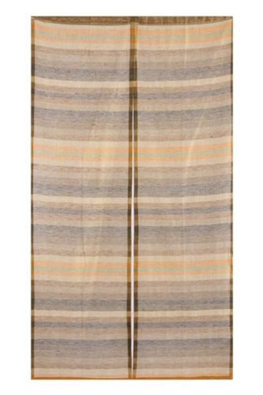 narumikk のれん イタワ