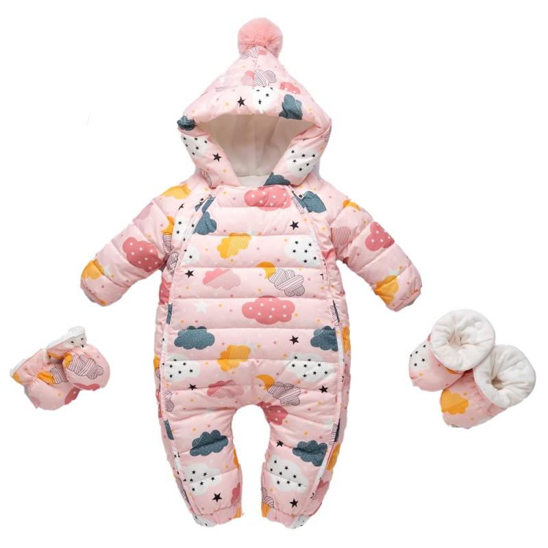 [Reegoo Peter] �����ץ����� ���������� �٥ӡ��� ���λ� �� ������ ���С������� �夰��� �ɴ��� �ɿ� ������ 66 73 80 90 1...