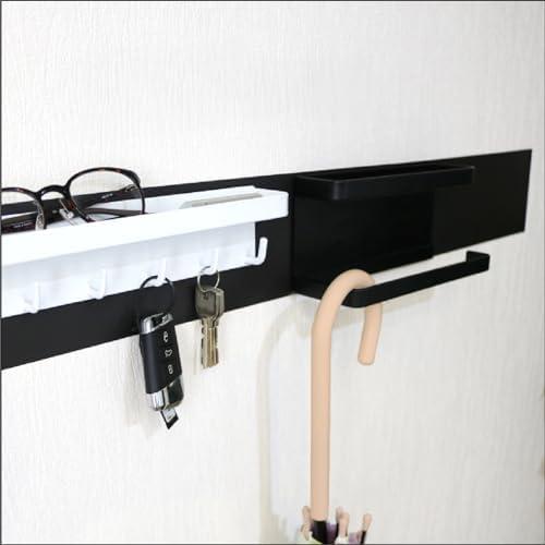乐天商城 - マグネットがくっつくシート アイアンシート単品 BK 10cm×28cm×3枚入 MS-1090