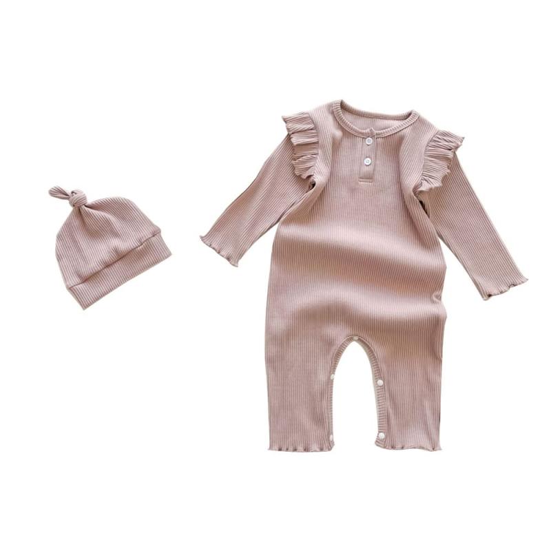 [Baby koi] �٥ӡ���Ĺµ����ѡ����ս���������˹���դ����С��������֤������λҽл�����£��ʪ̵�ϥե��