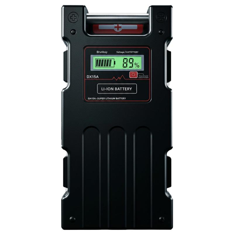 楽天市場】電動リール バッテリー dn1700nsの通販