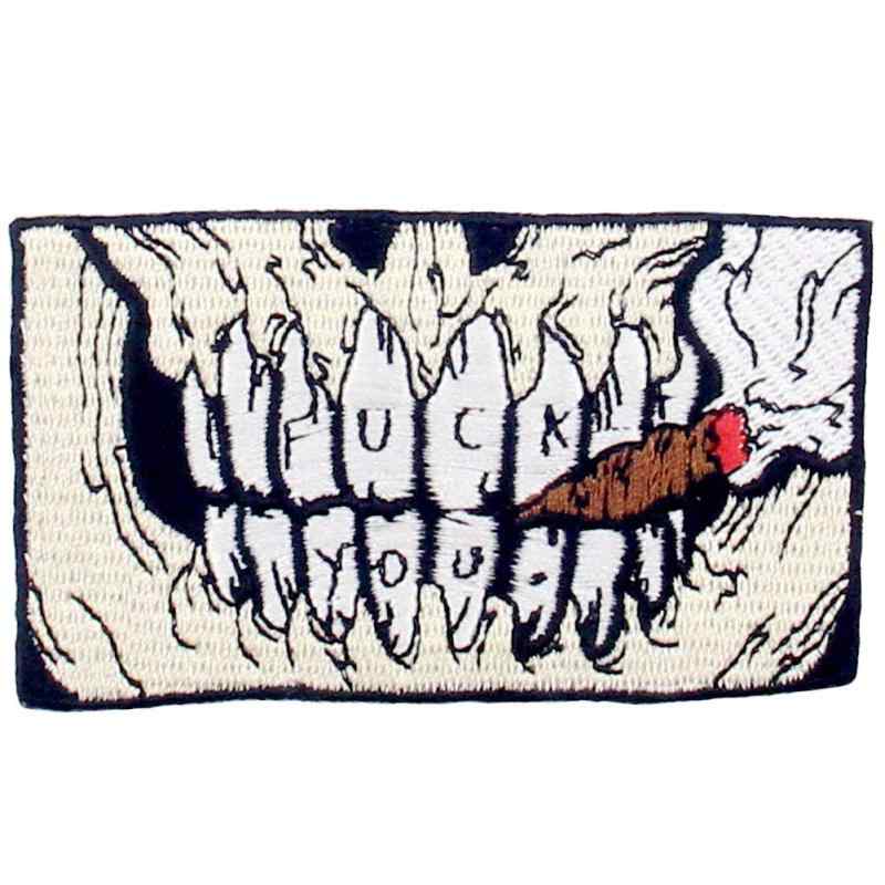 ��Ϥɤ��ɽ��ΥХå��Υ��������դ��ޤ���˥���դ����åڥ�