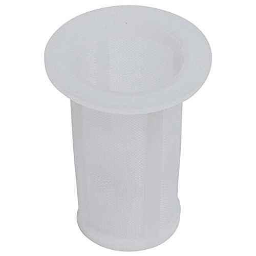 [SEB7641]�Ρ���� FT-92S ���������ȥ졼�ʡ� AS