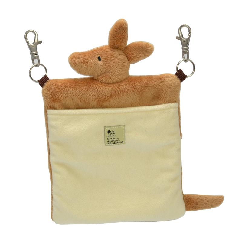 SANKO ふくろポケット カンガルー