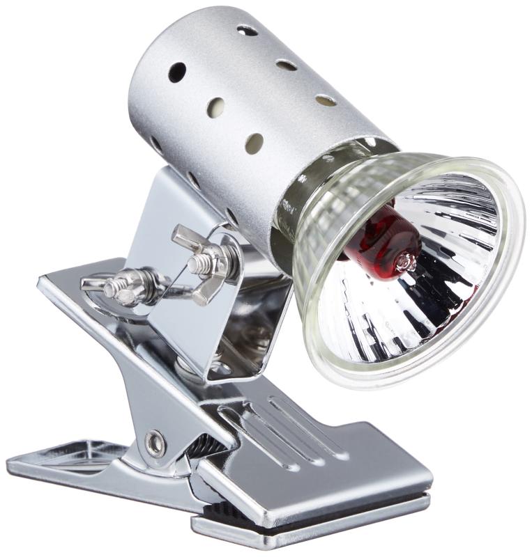 ���󥹥� �ޥ���������ե��å� �ޥ������󥻥å� 40W������ࡦξ������ �ֳ����ݲ�����