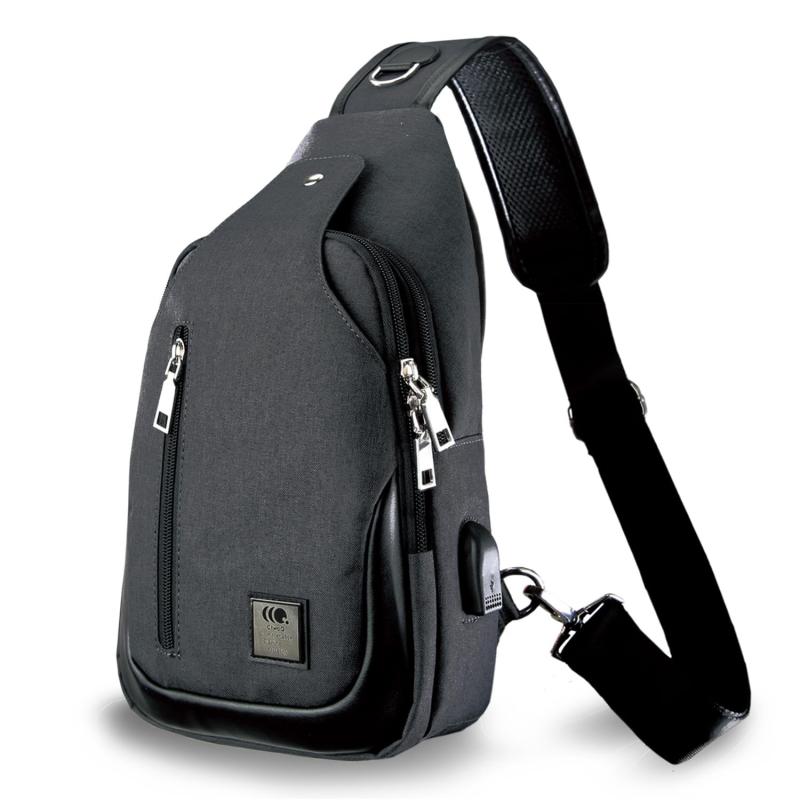 [C two Q] �ܥǥ��Хå� ���������Хå� ��󥷥����� �Ф�ݤ� �ܥǥ����Хå� ������ ���� �ɿ� ���� ���ݤ��Хå� �Ф᤬�� �Хå� �͵� ��...