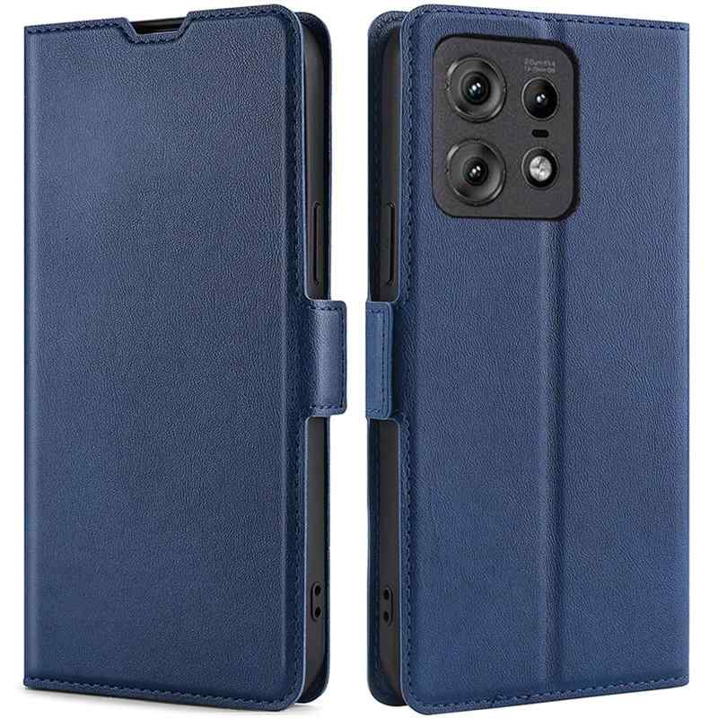 Rakuten - 適用 motorola edge 50 pro ケース 手帳型 motorola edge 50s pro カバー スマホケース