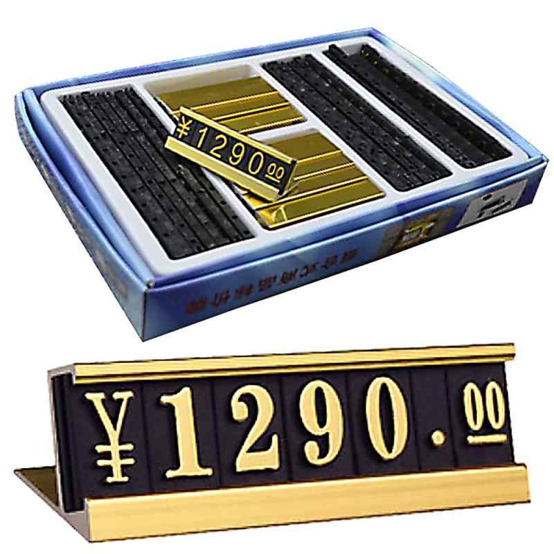 shttown �ץ饤�����塼�� �ץ饤���� ���å� ���䤹�� �ͻ� �ץ饤��ɽ�� ������� �ץ饤���ץ졼�� ��