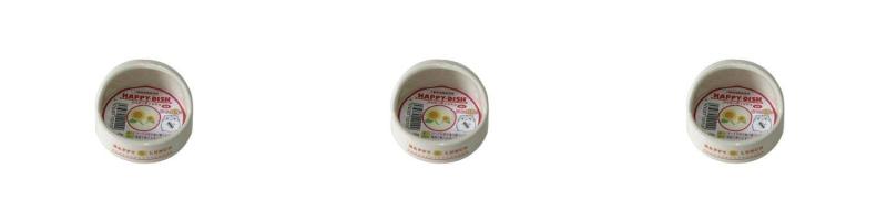 SANKO ハッピーディッシュ
