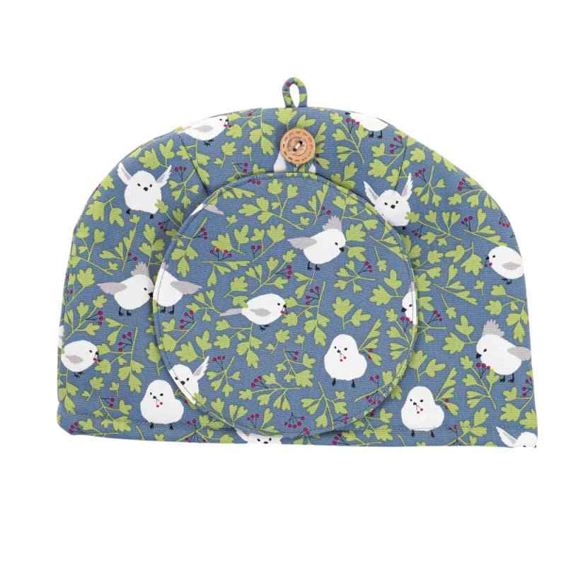 ������� �̲��� �ƥ��������� �ƥ����ݥåȥ��С� ���ε� ���繬�ҡ����Ҷ��� ������ ��100��