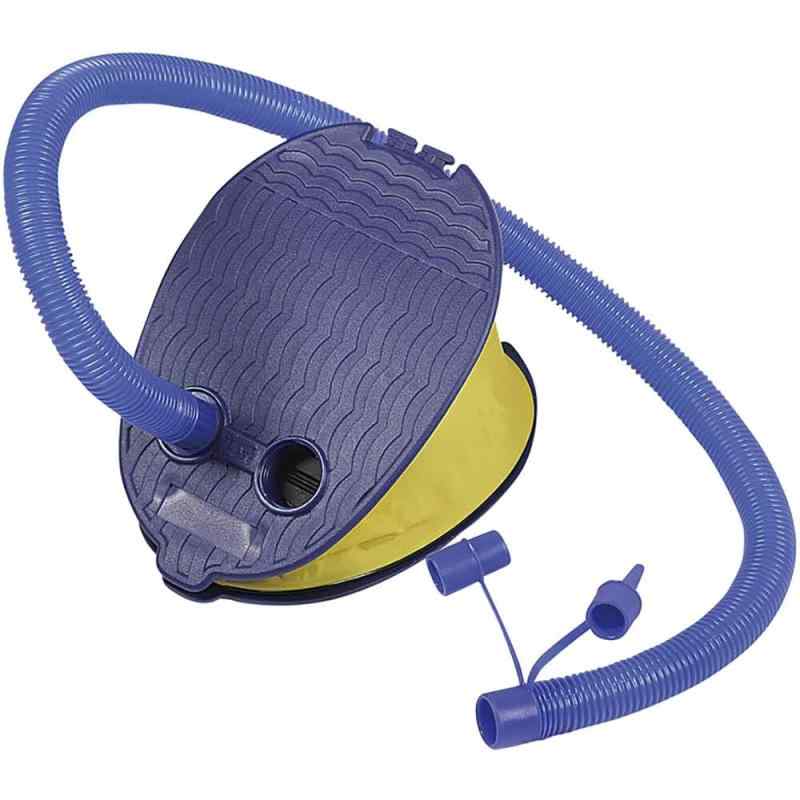 ����ץƥ󥹥��å�(CAPTAIN STAG) �եåȥݥ�ץǥ�å��� ME-1129