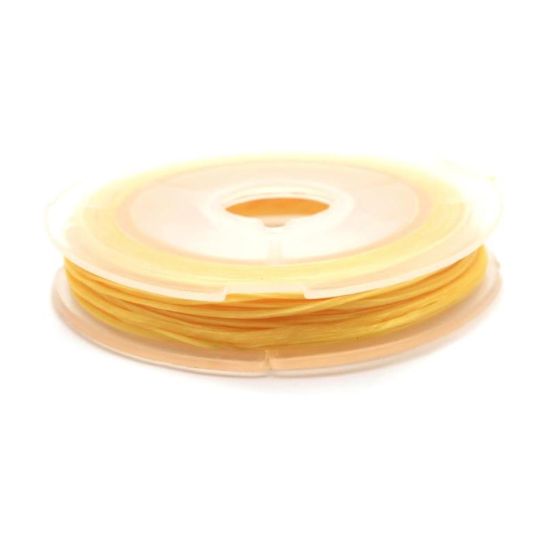 [GOLD STONE] ڥ󥴥 ɳ 10m ֥쥹åȤκ佤