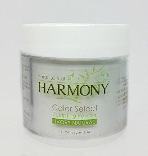 乐天商城 - Harmony パウダー ナチュラル 28g アクリル材