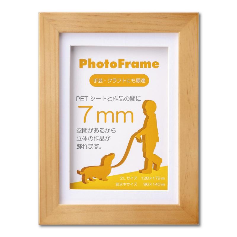 ���� �̿�Ω�� �⥫��