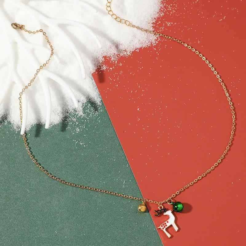 ꥹޥե ͥå쥹 ꡼ Ҷ ǥ ץ쥼 ꥹޥ ǰ  JGuang ꥹޥ  ꥹޥ ե