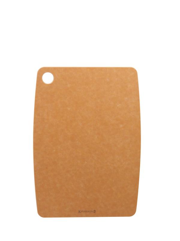 KEVNHAUNケヴンハウン食洗機...