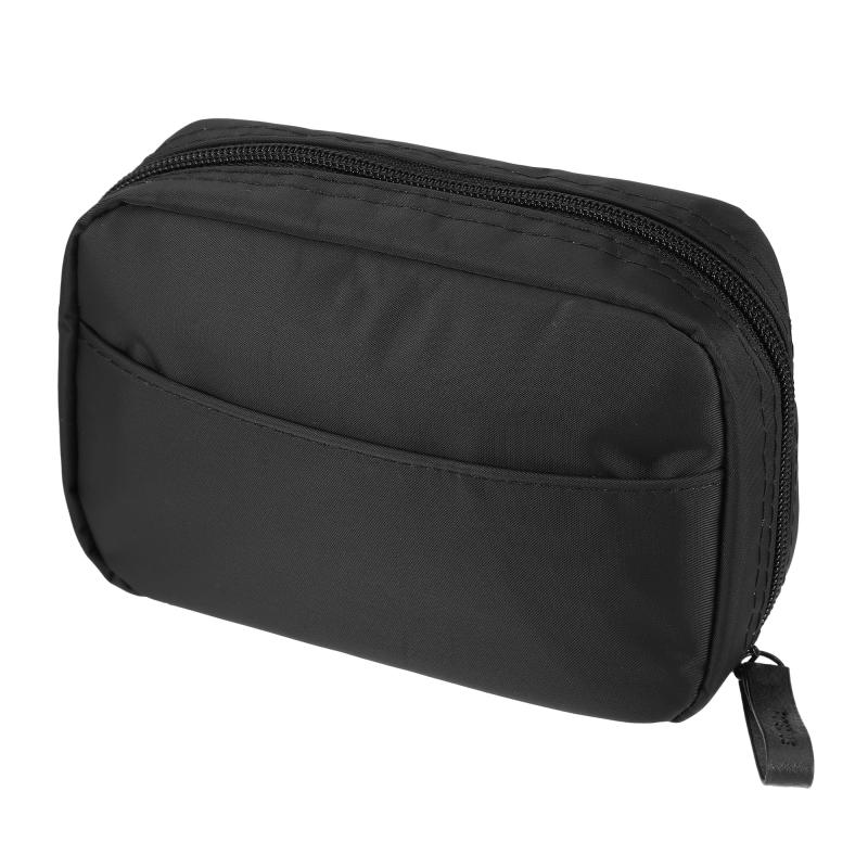 VOCOSTE ���ѥݡ��� �����̥ᥤ���ݡ��� �ݡ����֥�ᥤ�����åץХå� ��åץ��ƥ��å� �ѥ����� ���������Ѥν����Ѳ��ѥݡ���