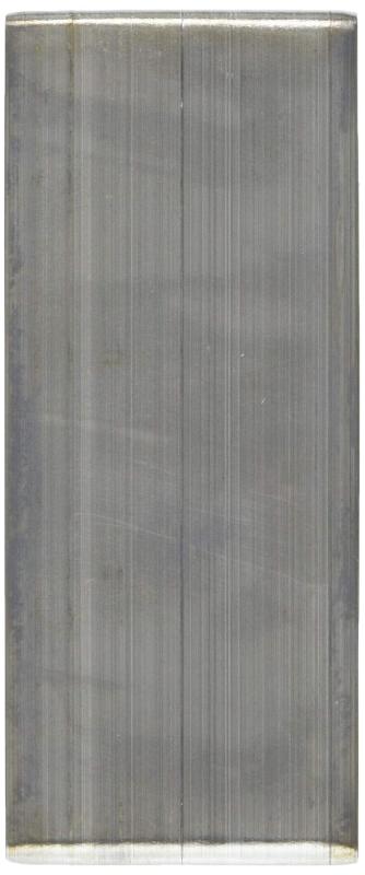 乐天商城 - 光 純鉛 貼るだけ50mm×1m KGZ-51 1枚入