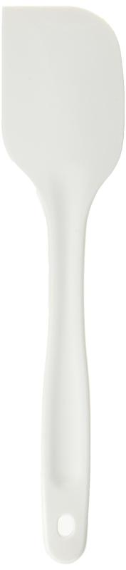 霜鳥製作所 キッチンヘラ シリコン モノクリーナー