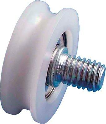 イースタン 樹脂ベアリング EU-Bタイプ EU-0635-B