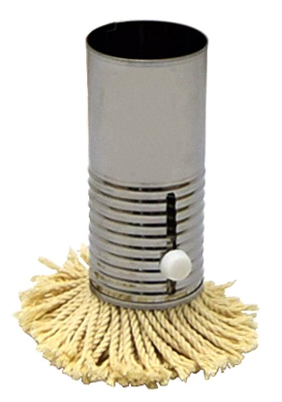 ӥ󥹥ȥ㤨ֹ⵷ ƥ쥹 饤Ҥ SEASONING_MILLפβǤʤ478ߤˤʤޤ