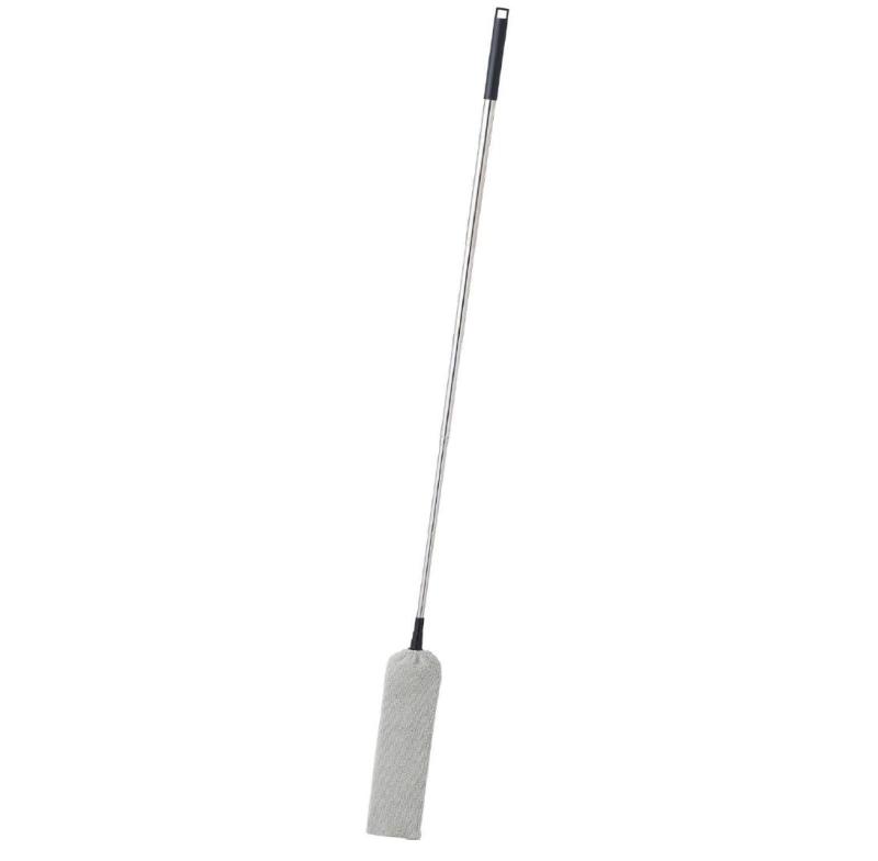 乐天商城 - コジット のびのび汚れごっそりすき間職人