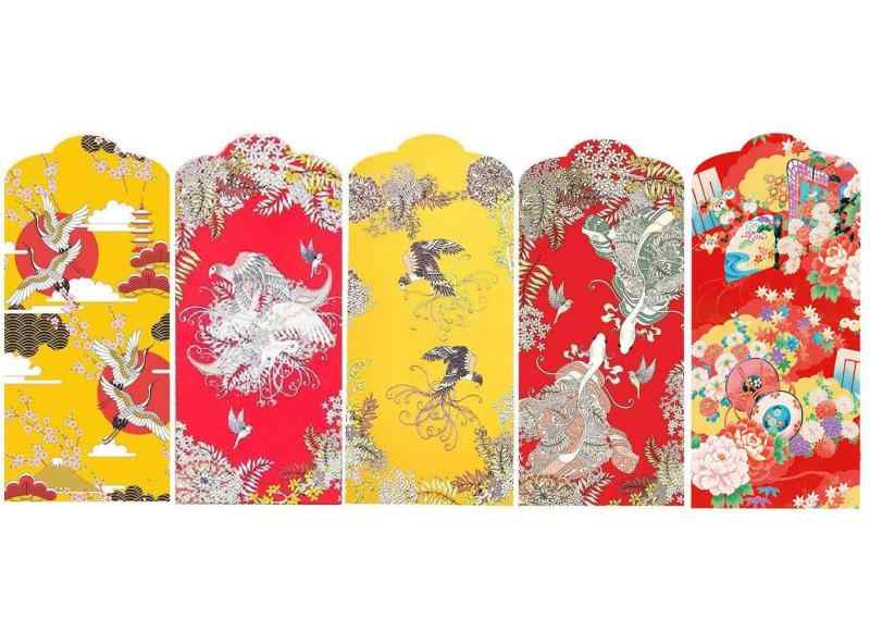 A-Focus 15�祻�å� ¿��Ū�˵��� 17.5X9CM ���� ��Υݥ��� ��ǯ�̥ݥ��� 1���ߤޤǤ������ޤ�ʤ�������� 5����ǥ����� 15��